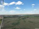 Lovering Lake Acreage Lot D, Chamberlain, SK 