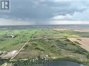 Lovering Lake Acreage Lot C, Chamberlain, SK 