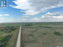 Lovering Lake Acreage Lot C, Chamberlain, SK 