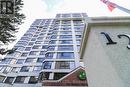 1201 - 1271 Walden Circle, Mississauga, ON  - Outdoor 