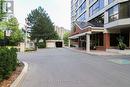 1201 - 1271 Walden Circle, Mississauga, ON  - Outdoor 