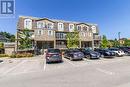 17 - 35 Mountford Drive, Guelph (Grange Hill East), ON  - Outdoor With Facade 