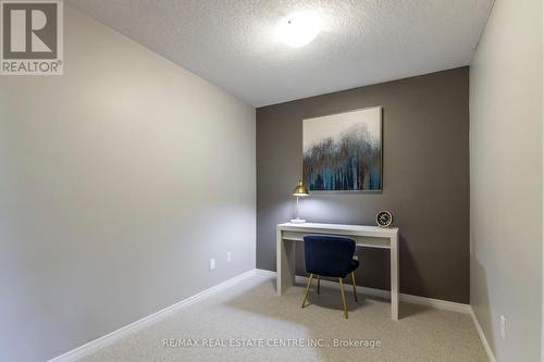 17 - 35 Mountford Drive, Guelph (Grange Hill East), ON - Indoor Photo Showing Other Room