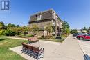 17 - 35 Mountford Drive, Guelph (Grange Hill East), ON  - Outdoor 