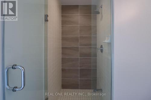 1006 - 4699 Glen Erin Drive, Mississauga (Central Erin Mills), ON - Indoor Photo Showing Bathroom