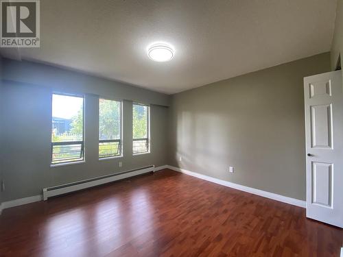 Garden Suite 2323 E 41 Avenue, Vancouver, BC - Indoor Photo Showing Other Room