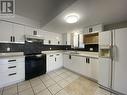 Garden Suite 2323 E 41 Avenue, Vancouver, BC  - Indoor Photo Showing Kitchen 