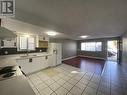 Garden Suite 2323 E 41 Avenue, Vancouver, BC  - Indoor Photo Showing Kitchen 