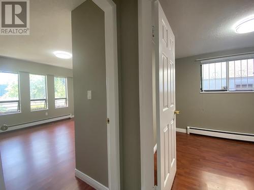 Garden Suite 2323 E 41 Avenue, Vancouver, BC - Indoor Photo Showing Other Room