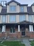 53 - 620 Linden Drive, Cambridge, ON  - Outdoor With Facade 