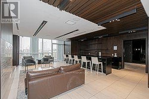 405 - 6 Sonic Way, Toronto, ON - 