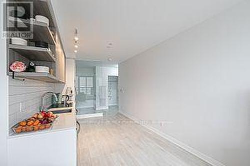 405 - 6 Sonic Way, Toronto, ON - Indoor