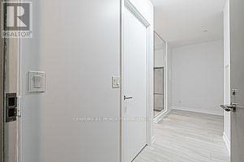 405 - 6 Sonic Way, Toronto, ON - Indoor Photo Showing Other Room