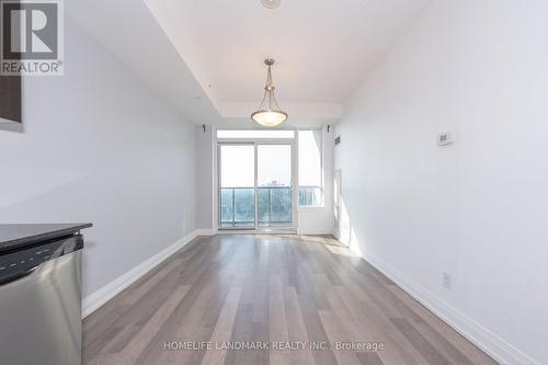 2208 - 7165 Yonge Street, Markham (Grandview), ON - Indoor Photo Showing Other Room