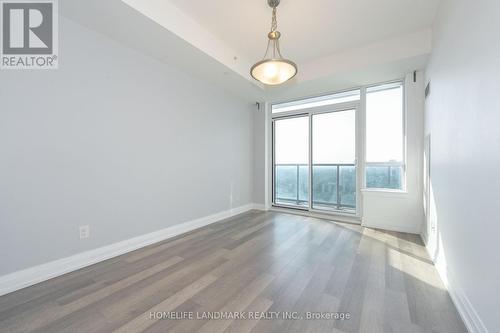 2208 - 7165 Yonge Street, Markham (Grandview), ON - Indoor Photo Showing Other Room