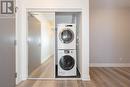 2208 - 7165 Yonge Street, Markham (Grandview), ON  - Indoor Photo Showing Laundry Room 