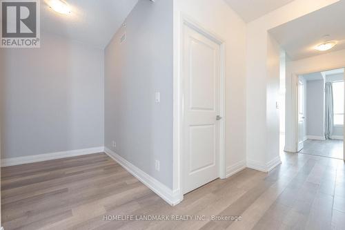 2208 - 7165 Yonge Street, Markham (Grandview), ON - Indoor Photo Showing Other Room