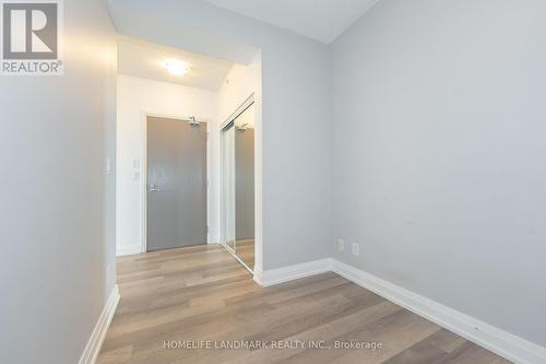 2208 - 7165 Yonge Street, Markham (Grandview), ON - Indoor Photo Showing Other Room