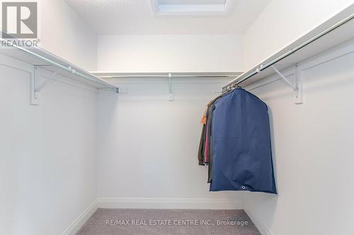 43 Ferris Circle, Guelph (Clairfields), ON - Indoor With Storage