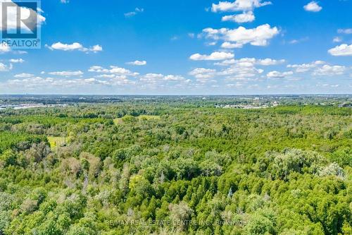 43 Ferris Circle, Guelph, ON - Outdoor With View