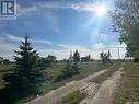 212 Douglas Drive, Macpheat Park, SK 