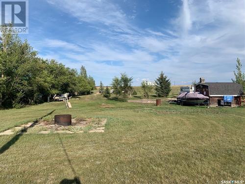 212 Douglas Drive, Macpheat Park, SK 