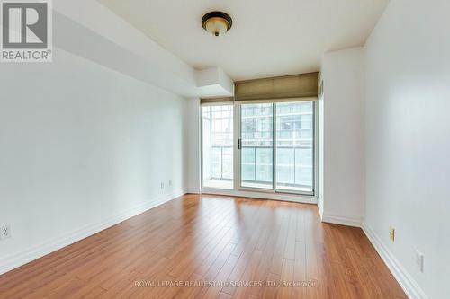 1108 - 30 Grand Trunk Crescent, Toronto, ON - Indoor Photo Showing Other Room