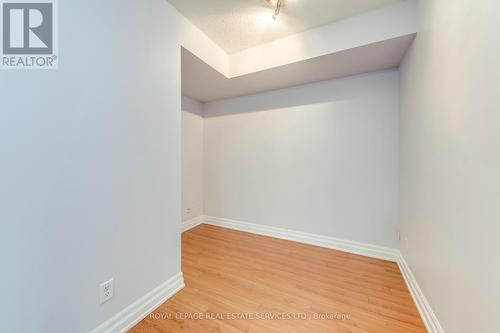 1108 - 30 Grand Trunk Crescent, Toronto, ON - Indoor Photo Showing Other Room