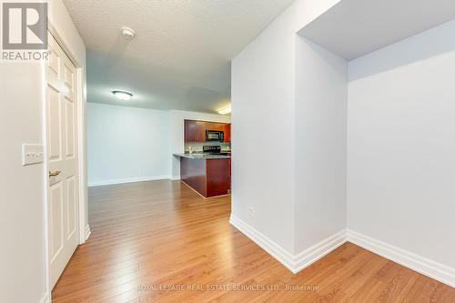 1108 - 30 Grand Trunk Crescent, Toronto, ON - Indoor Photo Showing Other Room