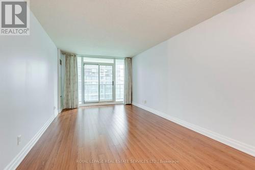 1108 - 30 Grand Trunk Crescent, Toronto, ON - Indoor Photo Showing Other Room