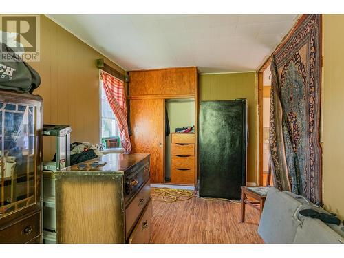 1910 Daniel  Street, Trail, BC - Indoor