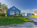 152 Forest Street, Glace Bay, NS 