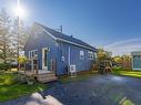 152 Forest Street, Glace Bay, NS 