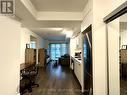 1707 - 99 Broadway Avenue, Toronto (Mount Pleasant West), ON  - Indoor 