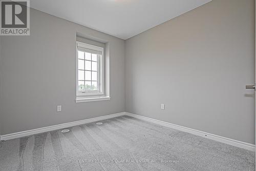 32 William F Bell Parkway, Richmond Hill, ON - Indoor Photo Showing Other Room