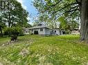 151 Richmond Street, Richmond Hill, ON  - Outdoor 