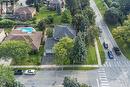 59 Dawnridge Trail, Brampton (Heart Lake West), ON  - Outdoor With In Ground Pool With View 