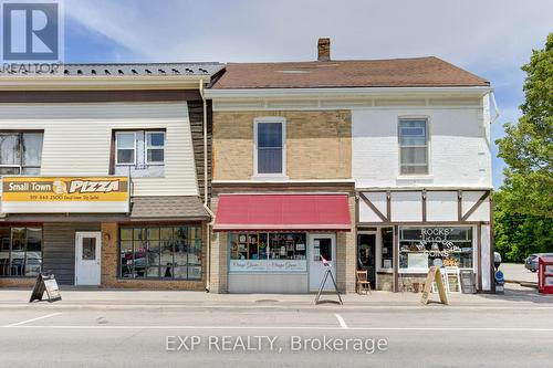 125 Main Street W, Minto, ON 