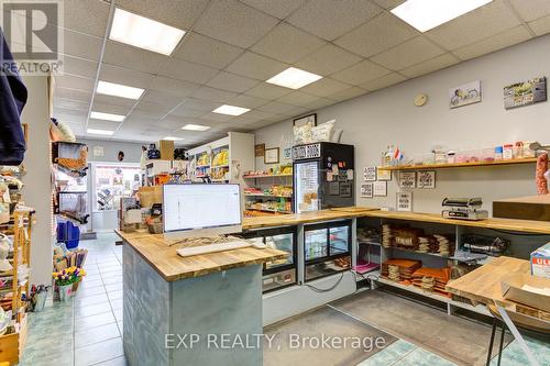 125 Main Street W, Minto, ON 