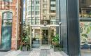 4405 - 15 Grenville Street, Toronto (Bay Street Corridor), ON 