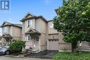 6 - 1328 Upper Sherman Avenue, Hamilton, ON  - Outdoor With Facade 