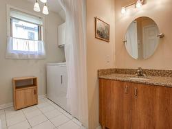 Laundry room - 