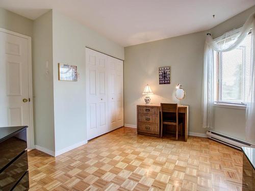 Chambre Ã Â coucher - 44 Rue Adoncour, Longueuil (Le Vieux-Longueuil), QC 