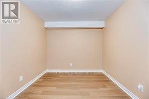 797 Paris Boulevard, Waterloo, ON - Indoor Photo Showing Other Room