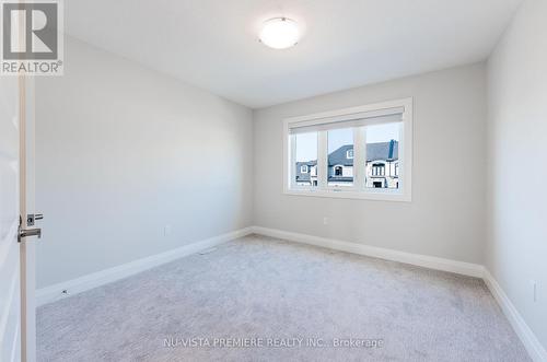 206 Winlow Way, Middlesex Centre (Komoka), ON - Indoor Photo Showing Other Room