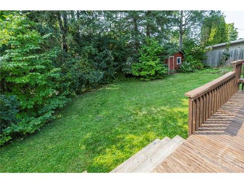 55 Foothills Drive, Ottawa, ON 