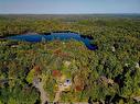 Vue d'ensemble - 142 Ch. Paquin, Sainte-Anne-Des-Lacs, QC  - Outdoor With View 