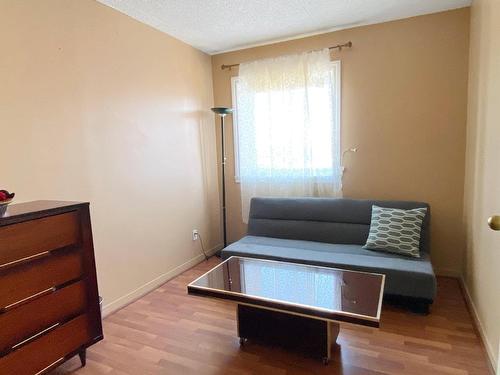 Bedroom - 601-3430 Ch. De Chambly, Longueuil (Le Vieux-Longueuil), QC - Indoor