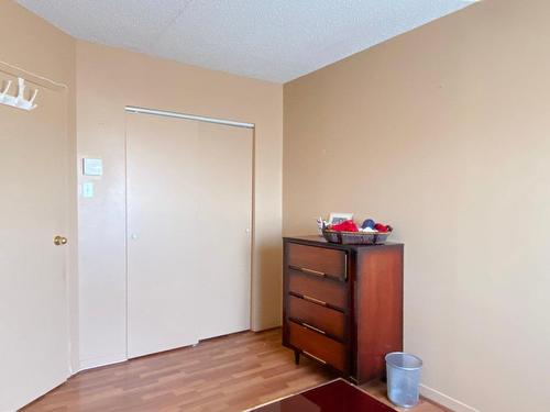 Bedroom - 601-3430 Ch. De Chambly, Longueuil (Le Vieux-Longueuil), QC - Indoor Photo Showing Other Room