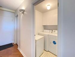 Laundry room - 